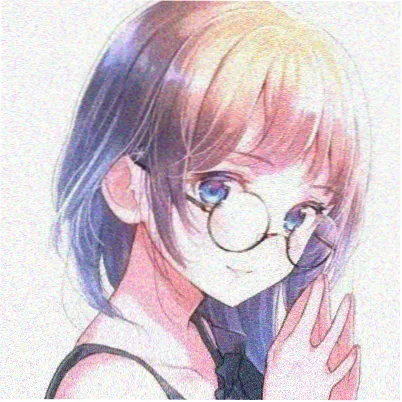 资源影院访谈嘉宾头像：动画导演